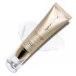 Hydropeptide - Solar Defense SPF 50 Non-Tinted Сонцезахисний крем