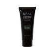 Шампунь від випадіння волосся Rated Green  REAL GROW ANTI HAIR LOSS TREATMENT SHAMPOO