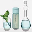Hydropeptide - HydraFlora Пробіотична есенція