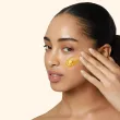 Medicube Kojic Acid Turmeric Vita Capsule Cream 