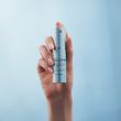 ELEMIS Pro-Collagen Super Serum Elixir - Антивікова сироватка для обличчя