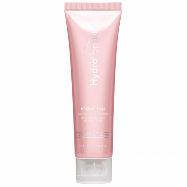 Hydropeptide - Makeup Melt – Очищувальний бальзам для обличчя
