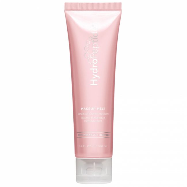 Hydropeptide - Makeup Melt – Очищувальний бальзам для обличчя