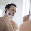 ELEMIS Ice-Cool Foaming Shave Gel - Пінка-гель для гоління, 200 мл