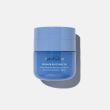 Hydropeptide - Collagen ReActivate PM – Зволожувальний ліфтинг-крем з ретинолом 30 ml