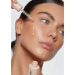 Bali Body – Сироватка для автозасмаги для обличчя Face Tan Serum