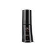 Bella Aura Antioxidant Booster Антиоксидантна сироватка