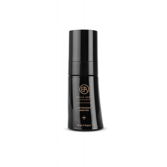 Bella Aura Antioxidant Booster Антиоксидантна сироватка