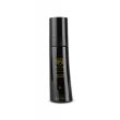 Bella Aura Зволожуючий крем для обличчя  Hydra Revive Treatment