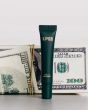 LIPSS Lipper-блиск - Smells Like Money