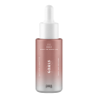 PSA Goals Multi Acids and Probiotics Perfecting Night Serum Антиоксидантна нічна сироватка 