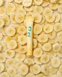 Lipss BANANA LIPPER