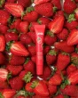 Lipss STRAWBERRY LIPPER