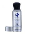 iS Clinical – Сонцезахисна пудра SPF 40 Ivory