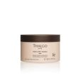 Thalgo Moisturising Silky Balm Зволожуючий шовковий бальзам