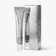 Transparent Lab Volume Hydrating Lip Plumping Treatment Бальзам для збільшення губ