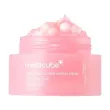 Medicube - Капсульний крем з колагеном та полінуклеотидами Medicube PDRN Pink Collagen Capsule Cream, 50 мл