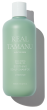 Заспокійливий шампунь з маслом таману Rated Green  REAL TAMANU COLD PRESSED TAMANU OIL SOOTHING SCALP SHAMPOO