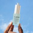 ELEMIS Pro-Collagen Renewal Serum - Відновлююча сироватка