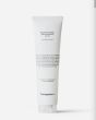 Transparent Lab Blemish Control BHA Cleanser Засіб для глибокого очищення зрілої шкіри та схильної до акне