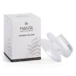 Manta Shower Holder Тримач для щіток
