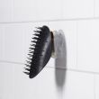 Manta Shower Holder Тримач для щіток