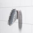 Manta Shower Holder Тримач для щіток