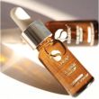 iS Clinical – Сироватка з вітаміном С для зони навколо очей C Eye Serum Advance+ 