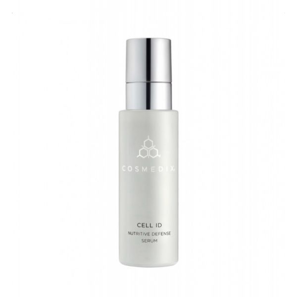 Cosmedix Cell ID Nutritive Defense Serum Поживна захисна сироватка