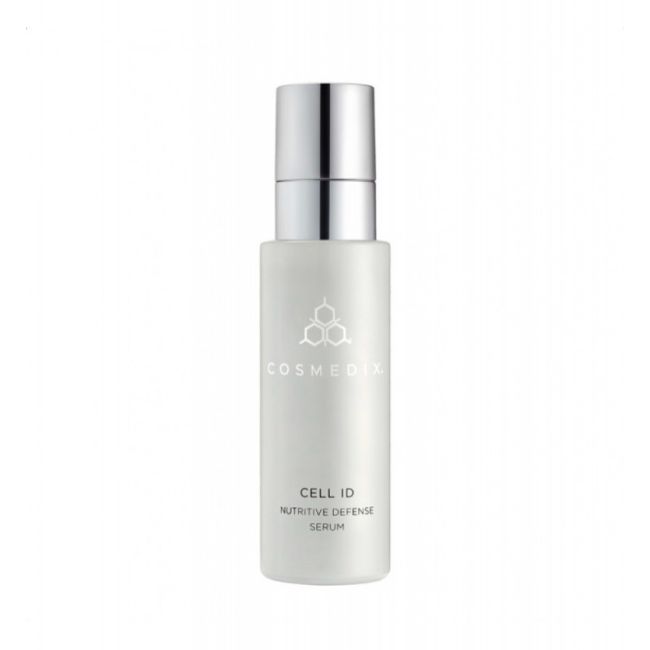 Cosmedix Cell ID Nutritive Defense Serum Поживна захисна сироватка