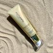 Hydropeptide - Solar Defense SPF 50 Non-Tinted Сонцезахисний крем