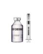 Ревіталізуюча ампула з екзосомами та EGF CU Dr.Solution EGF Exosome Ampoule