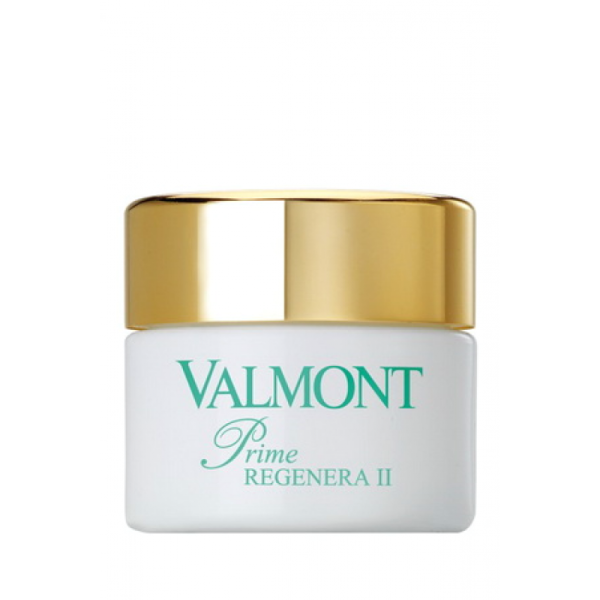 Valmont Prime Regenera II Преміум клітинний супервідновлюючий живильний крем