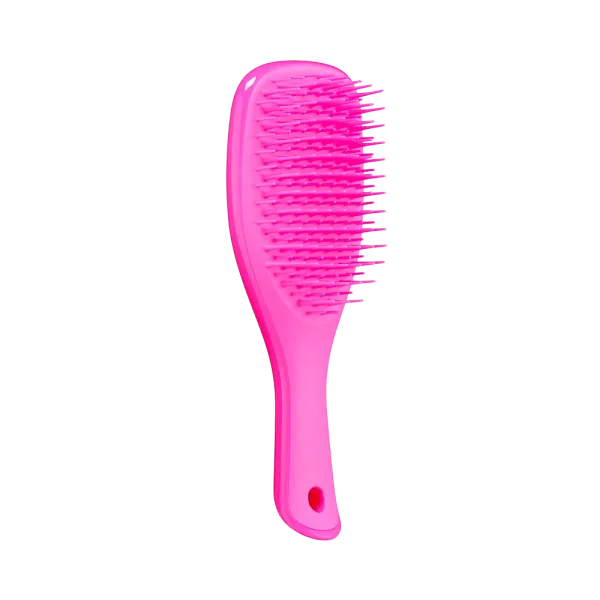 Tangle Teezer Щітка для волосся The Ultimate Detangler Mini Runway Pink