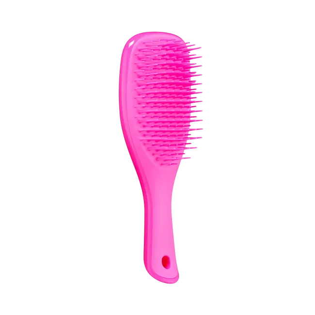 Tangle Teezer Щітка для волосся The Ultimate Detangler Mini Runway Pink