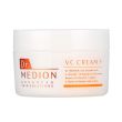 DR. MEDION – VC Cream + Крем для обличчя з вітаміном С 