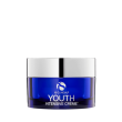 iS Clinical – Youth Intensive Creme - Інтенсивний омолоджуючий крем для обличчя