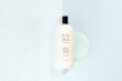 Живильний шампунь з маслом ши Rated Green REAL SHEA NOURISHING SHAMPOO
