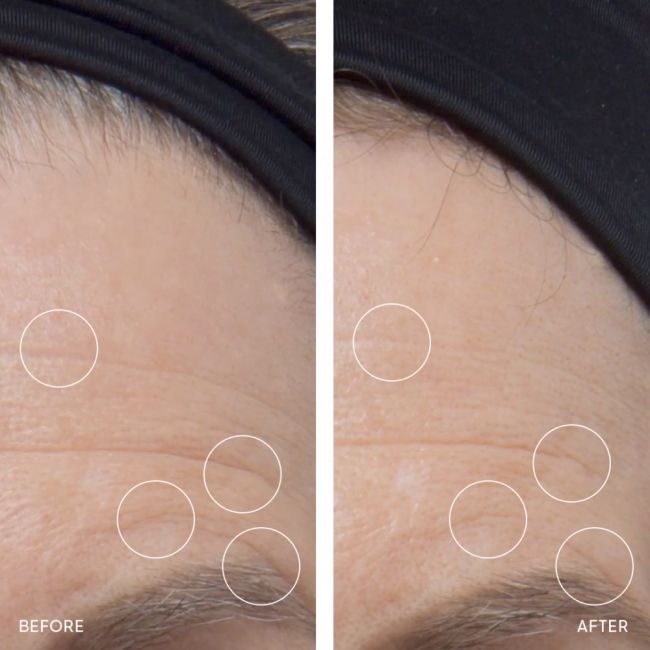 ELEMIS ULTRA SMART Pro-Collagen Night Genius - Нічний крем