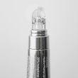 Transparent Lab Volume Hydrating Lip Plumping Treatment Бальзам для збільшення губ