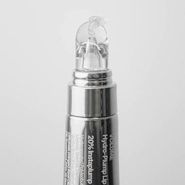 Transparent Lab Volume Hydrating Lip Plumping Treatment Бальзам для збільшення губ