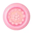 Medicube - Капсульний крем з колагеном та полінуклеотидами Medicube PDRN Pink Collagen Capsule Cream, 50 мл