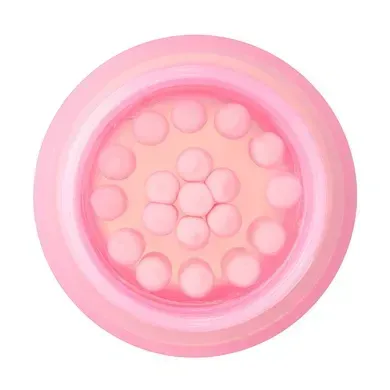 Medicube - Капсульний крем з колагеном та полінуклеотидами Medicube PDRN Pink Collagen Capsule Cream, 50 мл