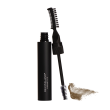 Revitalash Hi-Def Tinted Brow Gel Моделюючий гель для брів світло коричневий