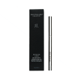  Revitalash Олівець для очей Defining Liner темно-сірий