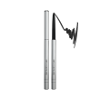  Revitalash Олівець для очей Defining Liner темно-сірий
