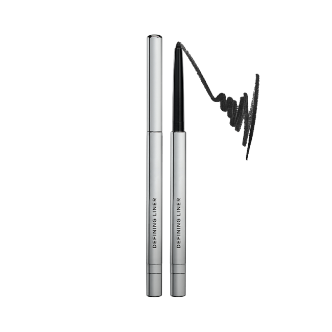  Revitalash Олівець для очей Defining Liner темно-сірий