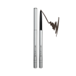  Revitalash Олівець для очей Defining Liner темно-сірий