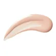  Colorescience Сонцезахисний крем для обличчя SPF 50  Sunforgettable® Total ProtectionTM Face Shield Classic 