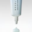 Needly Azelaic Acid 12 Ceramide Cream Відновлювальний крем для обличчя з 12% азелаїнової кислоти